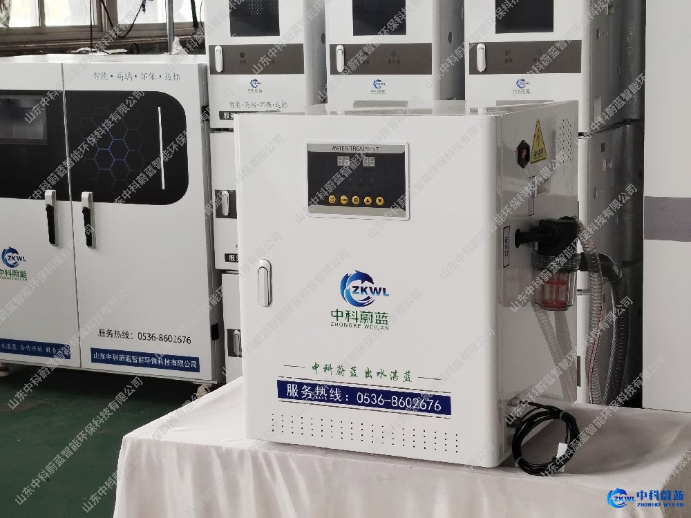 ZKWL-B320 横版.jpg