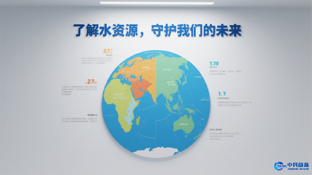 水资源保护新闻